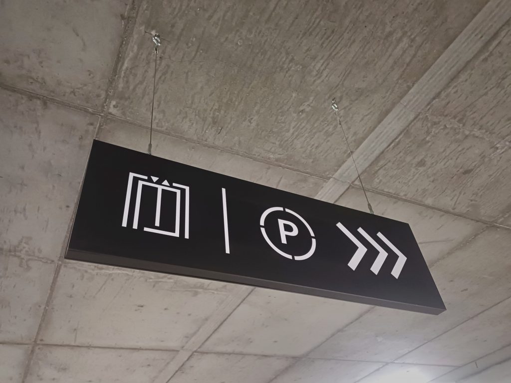 20260127_093611