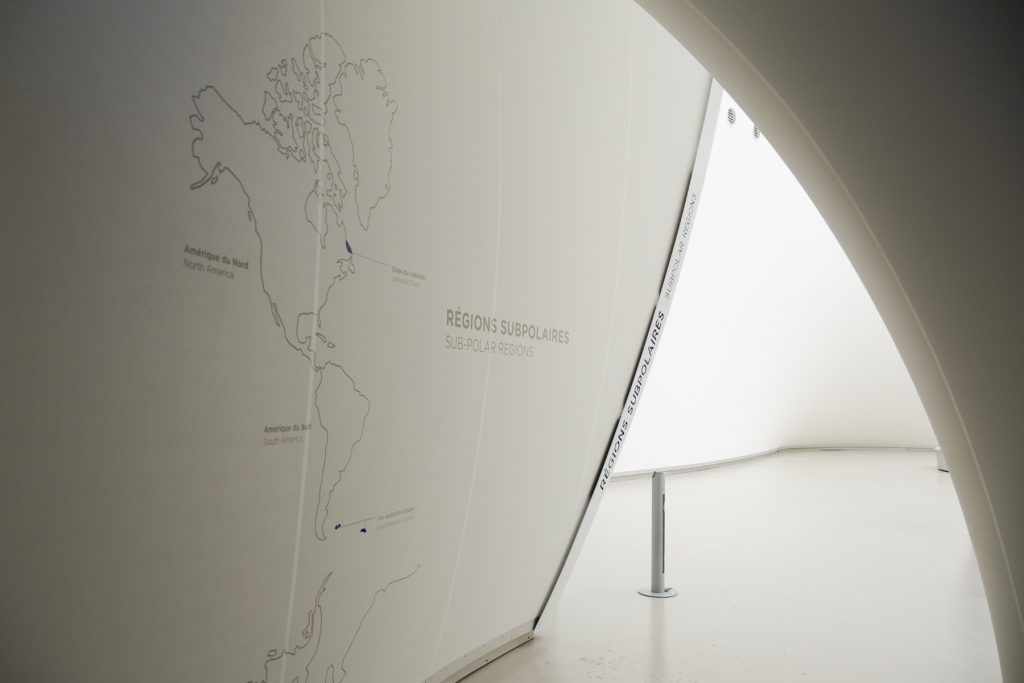 Biodome_4256