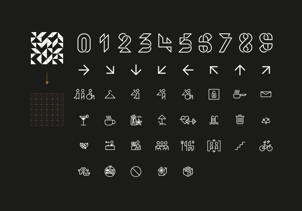Humaniti_FamillePictoTypo