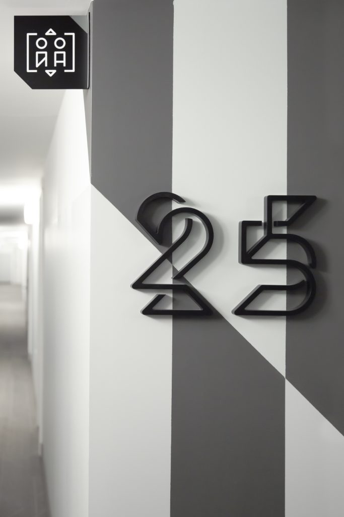 Humaniti_Niveau25