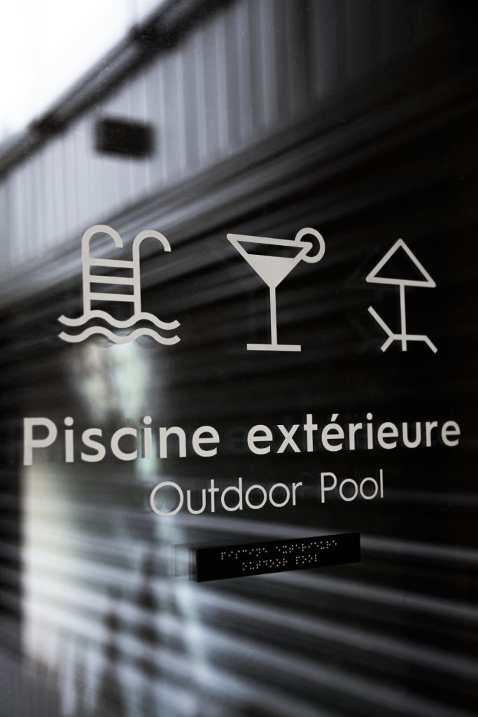 Humaniti_Piscine
