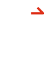 Bélanger Design