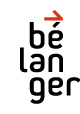 Bélanger Design