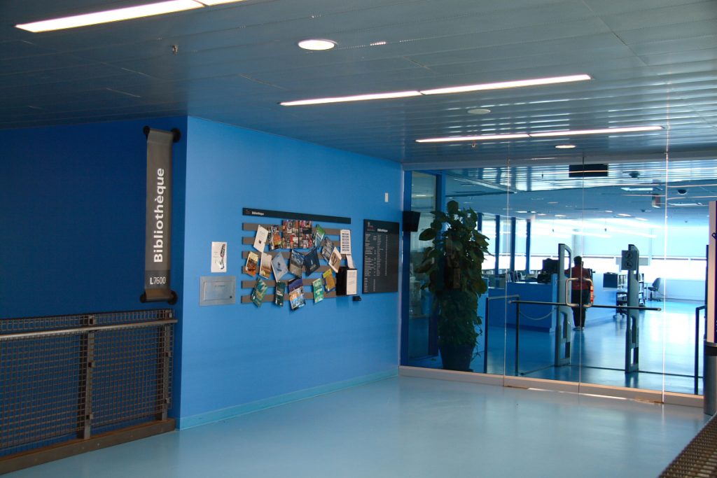 projet_polytech_1_bg
