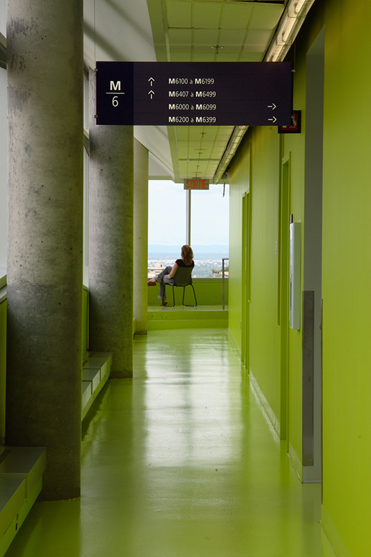 projet_polytech_2_bg