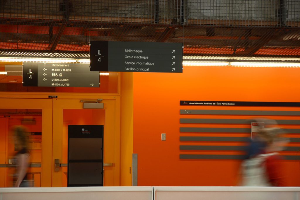 projet_polytech_3_bg