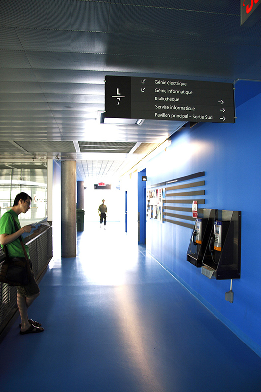 projet_polytech_4_bg