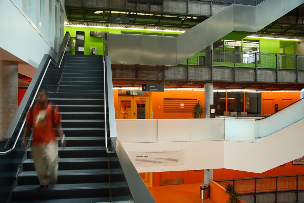 projet_polytech_6_bg